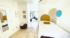 Pet Friendly! Private retreat in Nob Hill - Image 2