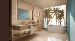 Chatrium Phuket Rawai - Image 4