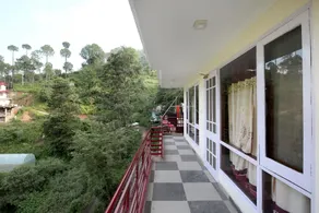 OYO Home Bhawana Home Stay - Image 5