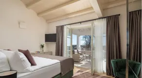 Villa Iris by ILC (Istria Luxury Collection) - Image 2