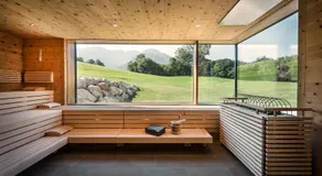 Klosterhof – Alpine Hideaway & Spa - Image 5