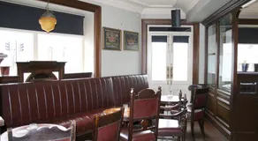 JBs Bar & Guest Accommodation - Image 3