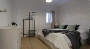 El encanto - Image 2