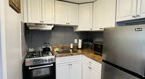 Ocean Block Oasis, 2-Bed Condo - Image 5