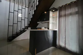 VILLA GRAHA WEISS KUSUMA I - Image 5
