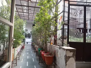 Scindhia Guest House - Image 5