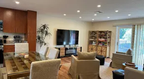 Saugerties Waterfront Getaway - Image 4