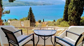 Kalami Seaview - Image 3