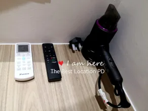 THE BEST LOCATION - Image 3