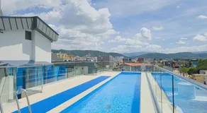 Hwangridan Stay - Image 3