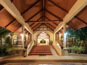 Chada Lanta Beach Resort  - Image 5