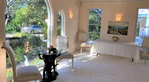 Fairy Hill Sanctuary - Image 2