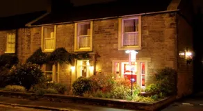 Averon Guest House - Image 4