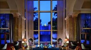 Charming 5 Star Condo Unit Situated at Ritz Carlton-Key Biscayne - Image 2