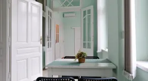 Centrum Apartment Senta - Image 2