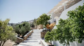 Manthos Place 2 - Image 3