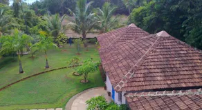Avalon Inn - Image 4