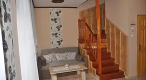 Győrszem Apartman - Image 3