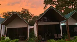 Villas Cabuya Beach & Jungle - Image 5