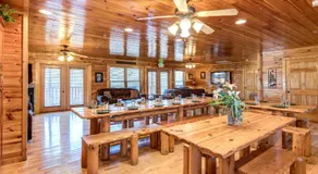 Hemlock Inn - Image 4