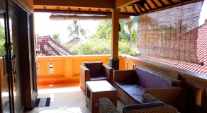 Gede Homestay - Image 5