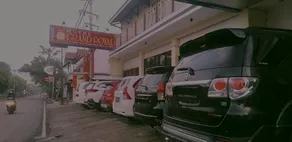 Hotel Grand Royal - Image 4
