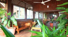 Rose Garden Resort - Image 3