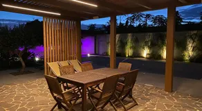 Signorino Suites&Pool - Image 3