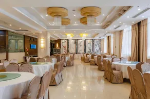 Daozhen Jialian Hotel - Image 4