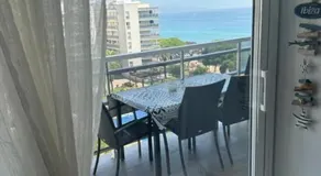 Charming Apartment in Blanes - Sea View and Pool - Image 5