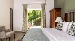 Villa Merak, Digana - Image 5