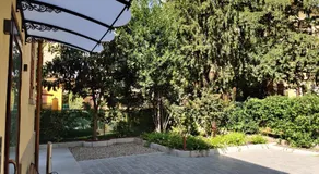 La Bella Modena Centro - Image 5