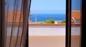 Casa Mandarino - Image 2