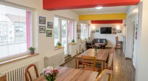 Penzion Staré Louny - Image 3
