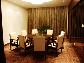 Lhasa Hotel - Image 3