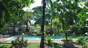 Villa La Casita - Image 3