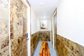 hotel wasat - Image 5
