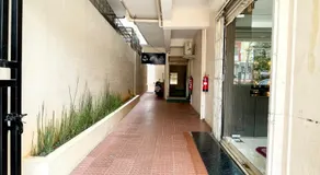 The INN - Image 3