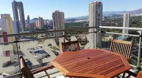 Torre Pinar I - Image 2