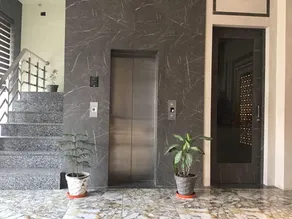 Hotel JP Gold - Image 3