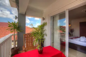SARYBOTR Angkor Boutique Hotel - Image 2