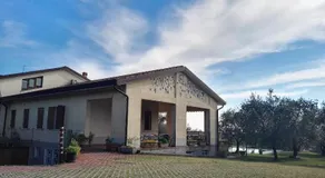 Agriturismo Ca' Licante - Image 5