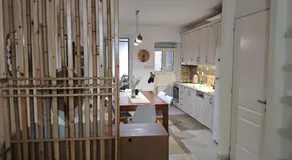 Villa Maxim in Corfu Town - Image 2