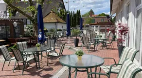 Hotel Bueraner Hof - Image 5