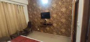 Aston shimla hills Homestay - Image 2