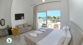 Skala Hotel - Image 2