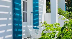 Cyclades Blue - Image 3