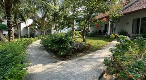 Panda villas - Image 5
