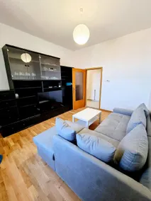 Casa Alisa ★ 4 BR with Jacuzzi,Terrace & Parking ★ - Image 2