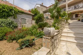 Apartment Matea A1 Bol, Island Brac - Image 2